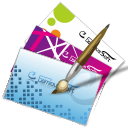 EximiousSoft Business Card Designer(商业名片设计工具) V5.01 汉化版