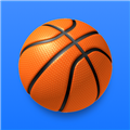 街头篮球教学 V1.0.2 安卓版