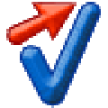 Vextractor(矢量图转换器) V7.0 免费版