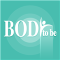 BodyToBe V5.2.3 安卓版