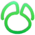 Navicat for MySQL15破解工具 V15.0.26 绿色免费版