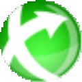 凯立德激活码算号器注册机 V1.0 绿色免费版