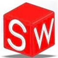SolidWorks V2015 中文Win10版
