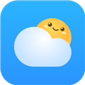 简单天气APP V3.1.3 安卓最新版