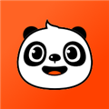 熊猫课堂 V1.0.9 安卓版