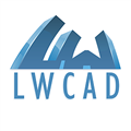 WTools3D LWCAD(C4D仿CAD建筑建模工具插件) V2018.31 官方版