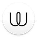 Wire Secure Messenger(社交通讯软件) V3.12.3490 Mac版