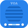 VOA英语听力大全 V1.2.9 安卓版