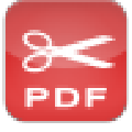 PDF Splitter and Merger(PDF拆分与合并工具) V4.0 官方版