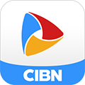 CIBN手机电视 V8.8.3 最新安卓版
