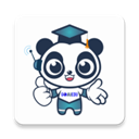 熊猫智学 V5.6.1 安卓版