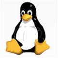 Linux系统发行版 V4.8 免费稳定版