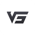 V5电竞手机版 V2.4.0 安卓版