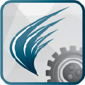 ARES Mechanical(机械设计软件) V2019.2.1 官方版