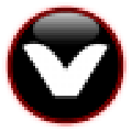 开贝自动抠图软件 V3.2 免费注册版