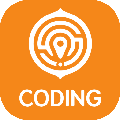 核桃Coding V1.2.12.0 官方版