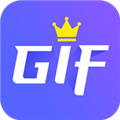 GIF咕噜 V1.4.5 安卓版