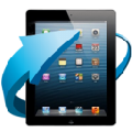 iPubsoft iPad to Computer Transfer(iPad到电脑传输工具) V2.1.72 官方版