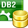 DB2 Maestro(DB2管理工具) V13 官方版