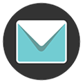 Email Archiver企业版 V3.6.4 Mac版