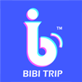 BIBI TRIP V7.1.0 安卓版