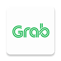 Grab官方版 V5.301.0 安卓版