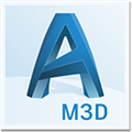 AutoCAD Map 3D V2010 中文免费版