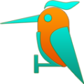 啄木鸟鼠标连点器 V1.0 绿色免费版