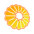 橙意健康 V3.1.7 安卓版