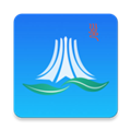 爱南宁 V3.6.7 苹果版