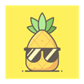 菠萝小组 V1.3.2 安卓版