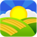 农技宝 V3.6.2.1 安卓版