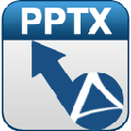 iPubsoft PDF to PowerPoint Converter(PDF到PPT转换器) V2.1.12 官方版