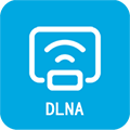 DLNA投屏 V1.0.1.9 安卓版