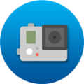 Helper for GoPro Files(GoPro文件帮手) V2.4.1 Mac版