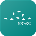 TOTWOO(兔兔智能首饰应用) V4.2.3(bef0648.354) 安卓版