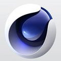 NitroBake(C4D关键帧动画烘焙插件) V2.02 免费版