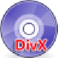 枫叶DivX格式转换器 V1.0 官方版