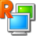 Radmin3.2破解版 绿色汉化版