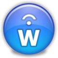 WIFIPR V3.3.5.325 绿色汉化版