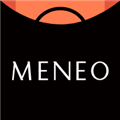 MENEO V2.2.72 安卓版