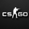 一键解锁CSGO全成就 V1.0 绿色免费版