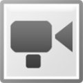 WinCam(视频录像工具) V1.80 免费版