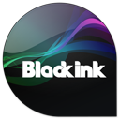 BlackInk(水墨数字绘画软件) V0.423.3471 官方最新版