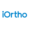 iOrtho V10.0.0 安卓版
