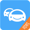车队管家司机版app V3.7.7 安卓版