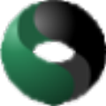RapidCRC(文件完整性校验工具) V0.6.1 绿色免费版