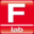 Femfat LAB(有限元疲劳分析软件) V3.10 官方版