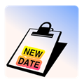 Batch File Redate Lite(文件管理软件) V2.2.0 Mac版