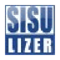 Sisulizer(英文软件汉化工具) V4.0 中文免费版
